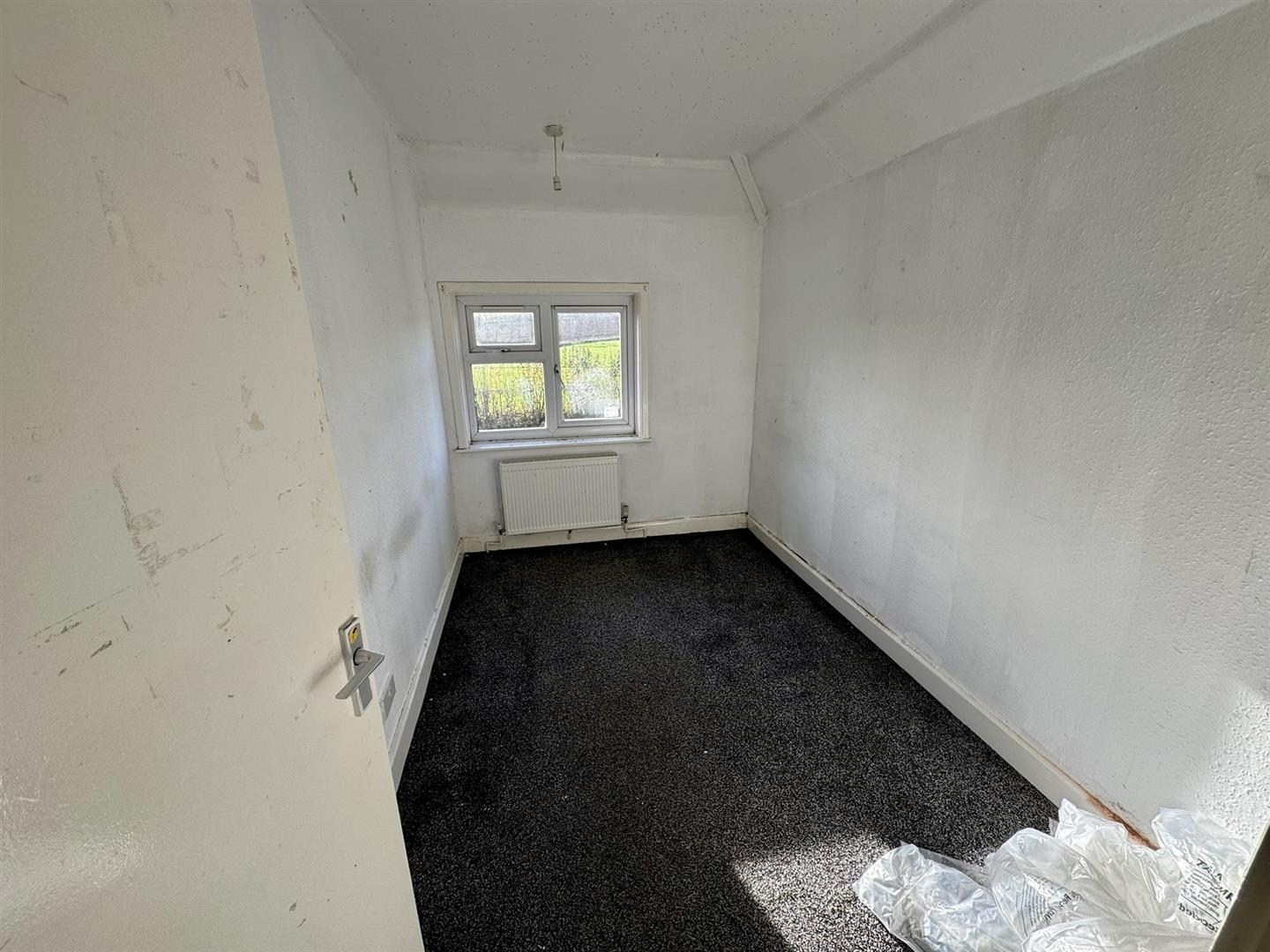 9, Eastlands, Shrewsbury, SY4 5JZ